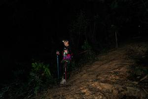 BIB: 
                            <button type="button" onclick="openModal(28145520)" class="btn btn-primary btn-sm float-right btn-popup" data-toggle="modal" data-target=".modal-high-quality">
                        <i class="fas fa-shopping-cart"></i> Add to Cart
                    </button>
                                            <button type="button" onclick="isThisMe(28145520, true)" class="btn btn-success btn-sm float-right btn-popup btn-isme hidden" data-toggle="tooltip" data-placement="bottom" title="นี่คือรูปของคุณใช่ไหม คลิกที่นี่เพื่อเอาเข้าอัลบั้ม">
                        <i class="fas fa-plus"></i> Add to album
                    </button>
                    <button type="button" onclick="isThisMe(28145520, false)" class="btn btn-warning btn-sm float-right btn-popup btn-isnotme hidden">
                        <i class="fas fa-ban"></i> Remove from album
                    </button>